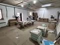 Свободное назначение, офисы, склады · 635 м² за 2.5 млн ₸ в Алматы, Алатауский р-н — фото 5