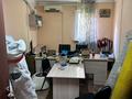 Свободное назначение, офисы, склады · 635 м² за 2.5 млн ₸ в Алматы, Алатауский р-н — фото 9