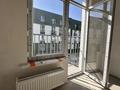 2-бөлмелі пәтер · 45.9 м² · 2/4 қабат, Аубакирова 35/525, бағасы: 19 млн ₸ в  — фото 10