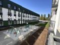 2-бөлмелі пәтер · 45.9 м² · 2/4 қабат, Аубакирова 35/525, бағасы: 19 млн ₸ в  — фото 12