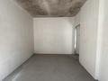 2-бөлмелі пәтер · 45.9 м² · 2/4 қабат, Аубакирова 35/525, бағасы: 19 млн ₸ в  — фото 14