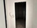 2-бөлмелі пәтер · 45.9 м² · 2/4 қабат, Аубакирова 35/525, бағасы: 19 млн ₸ в  — фото 15