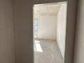 2-бөлмелі пәтер · 45.9 м² · 2/4 қабат, Аубакирова 35/525, бағасы: 19 млн ₸ в  — фото 18