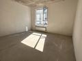 2-бөлмелі пәтер · 45.9 м² · 2/4 қабат, Аубакирова 35/525, бағасы: 19 млн ₸ в  — фото 19