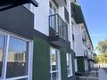 2-бөлмелі пәтер · 45.9 м² · 2/4 қабат, Аубакирова 35/525, бағасы: 19 млн ₸ в  — фото 2