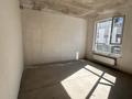 2-бөлмелі пәтер · 45.9 м² · 2/4 қабат, Аубакирова 35/525, бағасы: 19 млн ₸ в  — фото 20