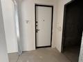 2-бөлмелі пәтер · 45.9 м² · 2/4 қабат, Аубакирова 35/525, бағасы: 19 млн ₸ в  — фото 24