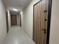 2-бөлмелі пәтер · 45.9 м² · 2/4 қабат, Аубакирова 35/525, бағасы: 19 млн ₸ в  — фото 26