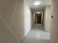 2-бөлмелі пәтер · 45.9 м² · 2/4 қабат, Аубакирова 35/525, бағасы: 19 млн ₸ в  — фото 27
