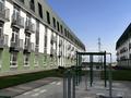 2-бөлмелі пәтер · 45.9 м² · 2/4 қабат, Аубакирова 35/525, бағасы: 19 млн ₸ в  — фото 29