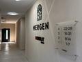 2-бөлмелі пәтер · 45.9 м² · 2/4 қабат, Аубакирова 35/525, бағасы: 19 млн ₸ в  — фото 3