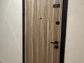 2-бөлмелі пәтер · 45.9 м² · 2/4 қабат, Аубакирова 35/525, бағасы: 19 млн ₸ в  — фото 5