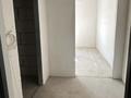 2-бөлмелі пәтер · 45.9 м² · 2/4 қабат, Аубакирова 35/525, бағасы: 19 млн ₸ в  — фото 6
