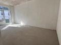 2-бөлмелі пәтер · 45.9 м² · 2/4 қабат, Аубакирова 35/525, бағасы: 19 млн ₸ в  — фото 8