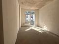 2-бөлмелі пәтер · 45.9 м² · 2/4 қабат, Аубакирова 35/525, бағасы: 19 млн ₸ в  — фото 9