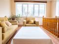 Дом · 6 комнат · 300 м², Альма матер 15 за 170 000 ₸ в Алматы, Наурызбайский р-н — фото 3