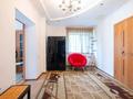 Дом · 6 комнат · 300 м², Альма матер 15 за 170 000 ₸ в Алматы, Наурызбайский р-н — фото 8