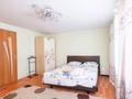 Дом · 6 комнат · 300 м², Альма матер 15 за 170 000 ₸ в Алматы, Наурызбайский р-н — фото 13