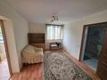 Дом · 6 комнат · 300 м², Альма матер 15 за 170 000 ₸ в Алматы, Наурызбайский р-н — фото 15