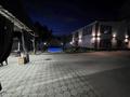 Дом · 6 комнат · 300 м², Альма матер 15 за 170 000 ₸ в Алматы, Наурызбайский р-н — фото 19