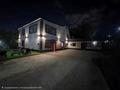 Дом · 6 комнат · 300 м², Альма матер 15 за 170 000 ₸ в Алматы, Наурызбайский р-н — фото 22