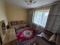 Дом · 6 комнат · 300 м², Альма матер 15 за 170 000 ₸ в Алматы, Наурызбайский р-н — фото 29