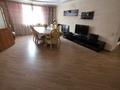 Дом · 6 комнат · 300 м², Альма матер 15 за 170 000 ₸ в Алматы, Наурызбайский р-н — фото 34