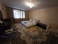 Дом · 6 комнат · 300 м², Альма матер 15 за 170 000 ₸ в Алматы, Наурызбайский р-н — фото 35