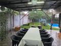 Дом · 6 комнат · 300 м², Альма матер 15 за 170 000 ₸ в Алматы, Наурызбайский р-н — фото 38