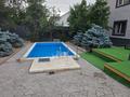 Дом · 6 комнат · 300 м², Альма матер 15 за 170 000 ₸ в Алматы, Наурызбайский р-н