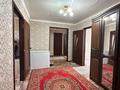 Жеке үй · 3 бөлме · 120 м² · 6 сот., ул. Кулагер 27, бағасы: 25 млн ₸ в Уральске, мкр Школьник — фото 10