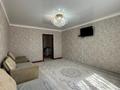 Жеке үй · 3 бөлме · 120 м² · 6 сот., ул. Кулагер 27, бағасы: 25 млн ₸ в Уральске, мкр Школьник — фото 12