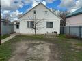 Жеке үй · 3 бөлме · 120 м² · 6 сот., ул. Кулагер 27, бағасы: 25 млн ₸ в Уральске, мкр Школьник — фото 14
