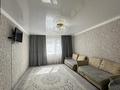 Жеке үй · 3 бөлме · 120 м² · 6 сот., ул. Кулагер 27, бағасы: 25 млн ₸ в Уральске, мкр Школьник — фото 16