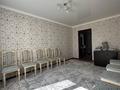 Жеке үй · 3 бөлме · 120 м² · 6 сот., ул. Кулагер 27, бағасы: 25 млн ₸ в Уральске, мкр Школьник — фото 5