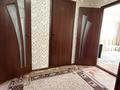 Жеке үй · 3 бөлме · 120 м² · 6 сот., ул. Кулагер 27, бағасы: 25 млн ₸ в Уральске, мкр Школьник — фото 7