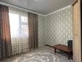 Жеке үй · 3 бөлме · 120 м² · 6 сот., ул. Кулагер 27, бағасы: 25 млн ₸ в Уральске, мкр Школьник — фото 9