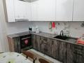 3-комнатная квартира, 84.4 м², 9/12 этаж, Сзади Обл. Акимата 21 за 30 млн 〒 в Туркестане — фото 10