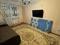 1-бөлмелі пәтер · 35.2 м² · 2/9 қабат, Асыл Арман 19, бағасы: 180 000 〒 в Иргели