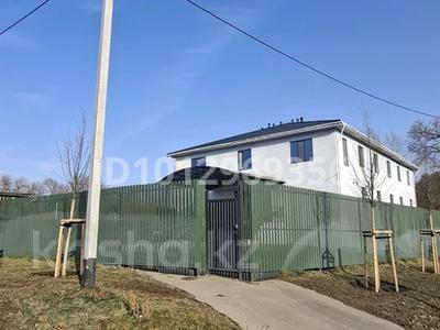 1-комнатная квартира · 25 м² · 1/2 этаж, Қоянды 92 — Жансугурова Сейфуллина за 170 000 ₸ в Алматы, Жетысуский р-н