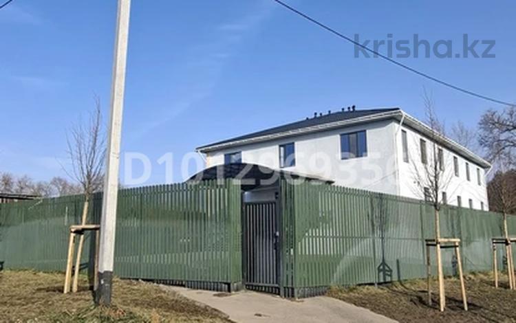 1-комнатная квартира · 25 м² · 1/2 этаж, Қоянды 92 — Жансугурова Сейфуллина за 170 000 ₸ в Алматы, Жетысуский р-н — фото 2
