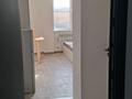 1-комнатная квартира · 25 м² · 1/2 этаж, Қоянды 92 — Жансугурова Сейфуллина за 170 000 ₸ в Алматы, Жетысуский р-н — фото 10
