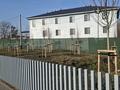 1-комнатная квартира · 25 м² · 1/2 этаж, Қоянды 92 — Жансугурова Сейфуллина за 170 000 ₸ в Алматы, Жетысуский р-н — фото 13
