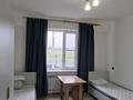 1-комнатная квартира · 25 м² · 1/2 этаж, Қоянды 92 — Жансугурова Сейфуллина за 170 000 ₸ в Алматы, Жетысуский р-н — фото 3