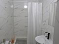 1-комнатная квартира · 25 м² · 1/2 этаж, Қоянды 92 — Жансугурова Сейфуллина за 170 000 ₸ в Алматы, Жетысуский р-н — фото 4