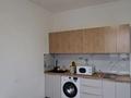 1-комнатная квартира · 25 м² · 1/2 этаж, Қоянды 92 — Жансугурова Сейфуллина за 170 000 ₸ в Алматы, Жетысуский р-н — фото 6