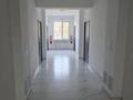 1-комнатная квартира · 25 м² · 1/2 этаж, Қоянды 92 — Жансугурова Сейфуллина за 170 000 ₸ в Алматы, Жетысуский р-н — фото 3