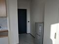 1-комнатная квартира · 25 м² · 1/2 этаж, Қоянды 92 — Жансугурова Сейфуллина за 170 000 ₸ в Алматы, Жетысуский р-н — фото 4