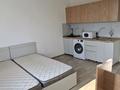 1-комнатная квартира · 25 м² · 1/2 этаж, Қоянды 92 — Жансугурова Сейфуллина за 170 000 ₸ в Алматы, Жетысуский р-н — фото 6