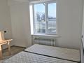 1-комнатная квартира · 25 м² · 1/2 этаж, Қоянды 92 — Жансугурова Сейфуллина за 170 000 ₸ в Алматы, Жетысуский р-н — фото 8